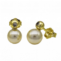 BXA127448 OLS-PERLA-B