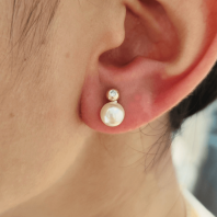 BXA127448 OLS-PERLA-B