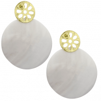 BXA128839-OLX-NACAR-A