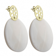 BXA128839-OLX-NACAR-A