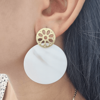 BXA128839-OLX-NACAR-A