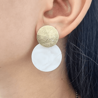 BXA128840-OLX-NACAR-A