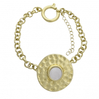 PXA128901-OLS-NACAR-A