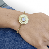 PXA128901-OLS-NACAR-A