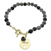 PXA128905-OLS-COL-N-A