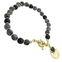 PXA128905-OLS-COL-N-A