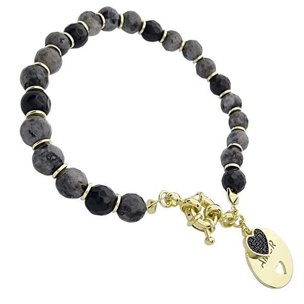 PXA128905-OLS-COL-N-B