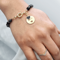 PXA128905-OLS-COL-N-A