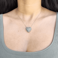 SXA128899-OLS-COL-B