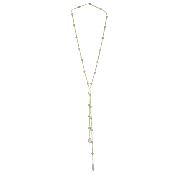 SXA128906 OLS-PERLA