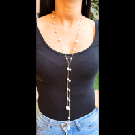 SXA128906-OLS-PERLA-A