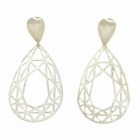 Gota malla Aros web WHITE