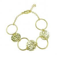 pulsera-aros-y-plain-web