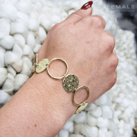 pulsera-aros-y-plain-web