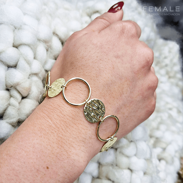 pulsera-aros-y-plain-web-hh