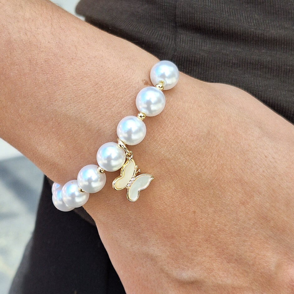 pxa130631 v2 mariposa (1)