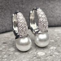 bxa130800 v1 silver s (1)