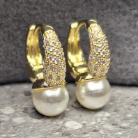 bxa130800v1 gold (1)