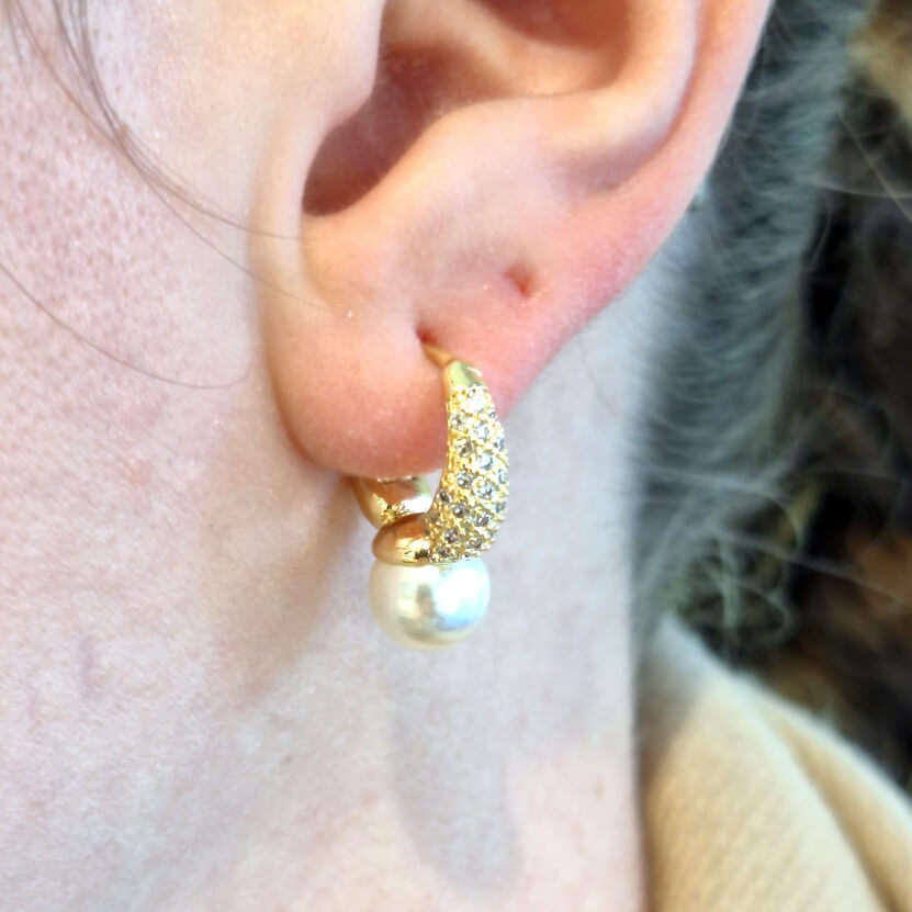 bxa130800v2 gold (1)