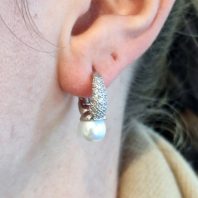 bxa130800 v1 silver s (1)