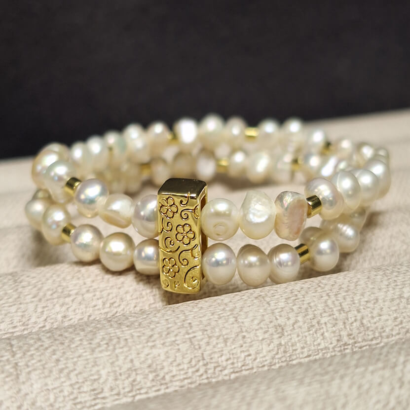 PXA130792 PEARL