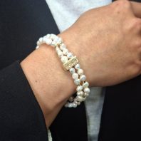 pxa130792 pearl1 (1)