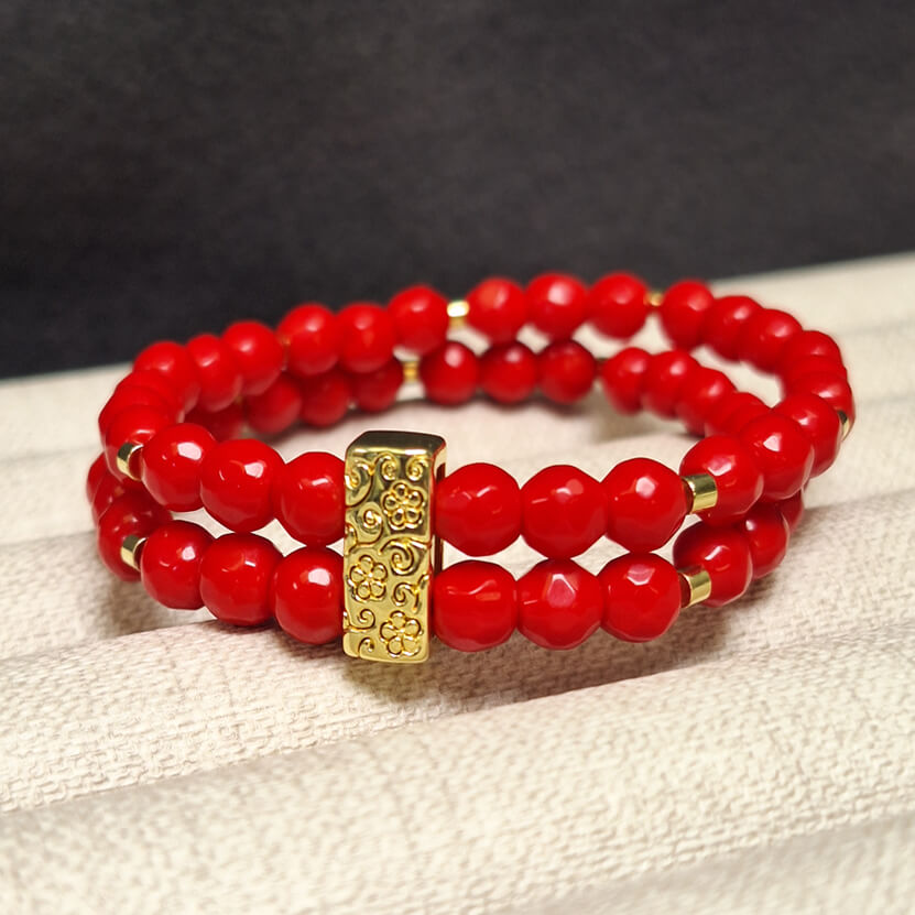 PXA130792 RED