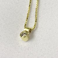 sxa126306 v1 gold