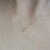 sxa126306 v1 gold
