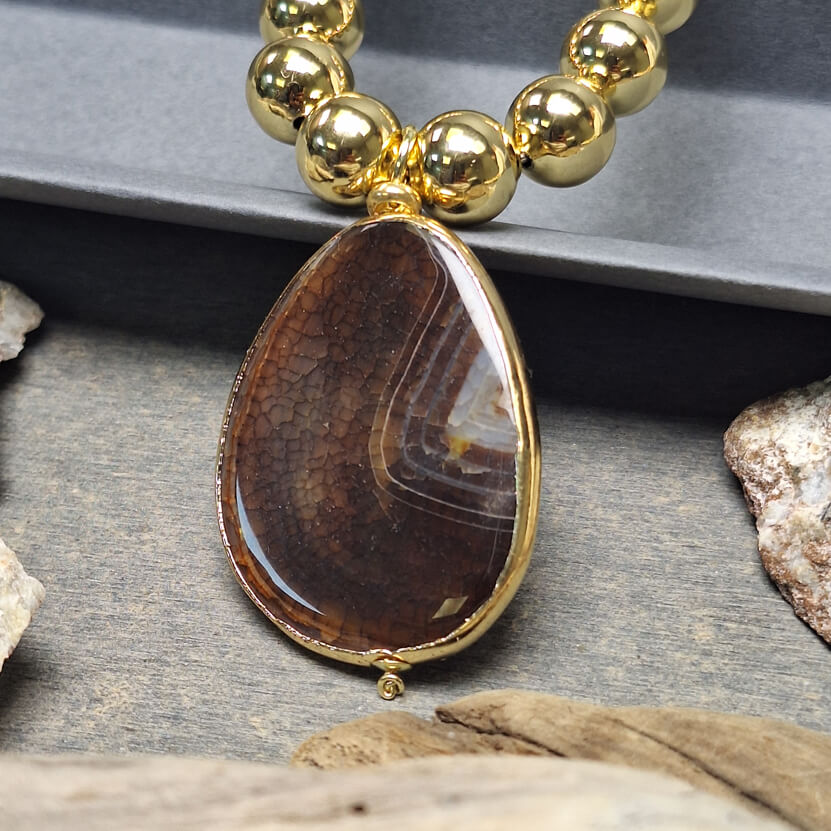 SXA130643-WOOD