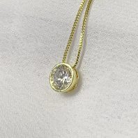 sxa130653 v1 gold