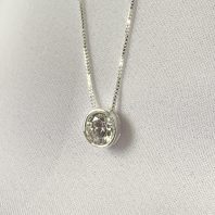 sxa130653 v1 silver