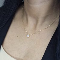 sxa130653 v1 gold
