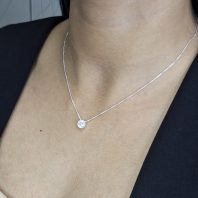 sxa130653 v1 silver