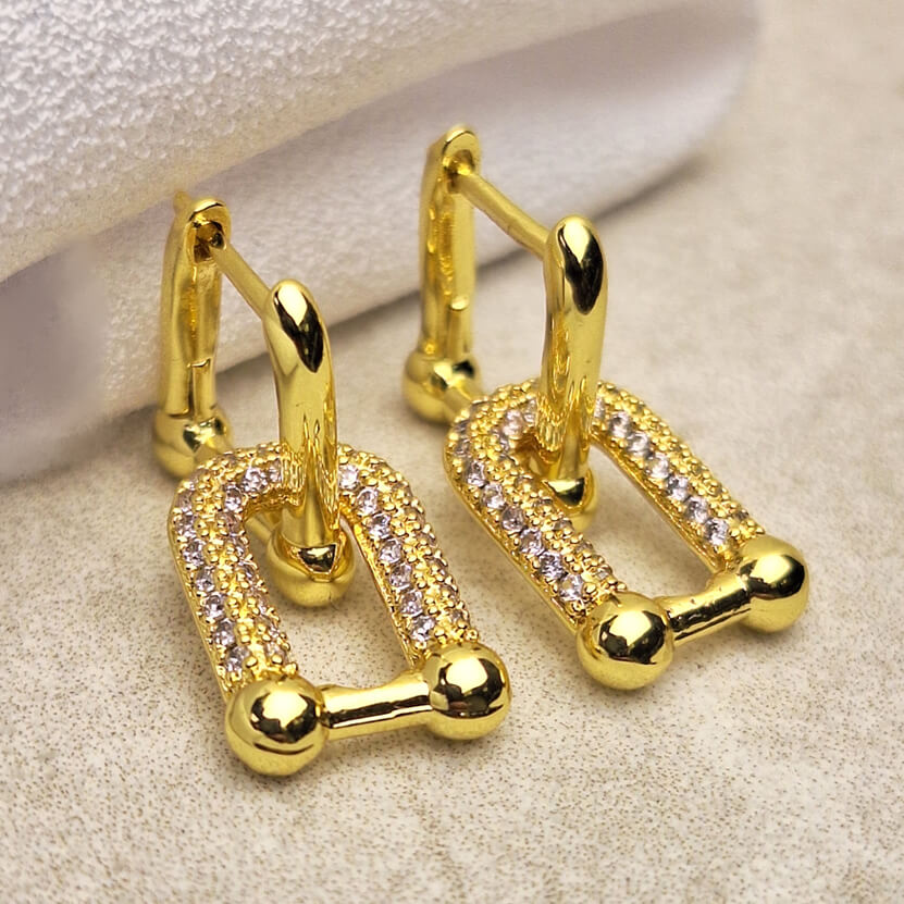 BXA130750 GOLD