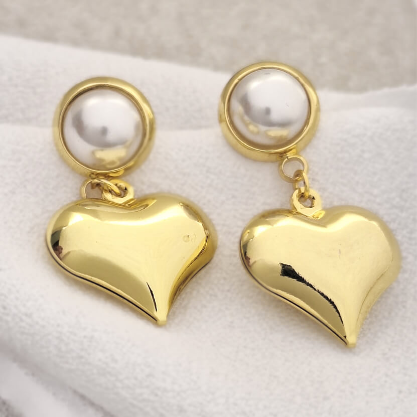BXA130830 GOLD