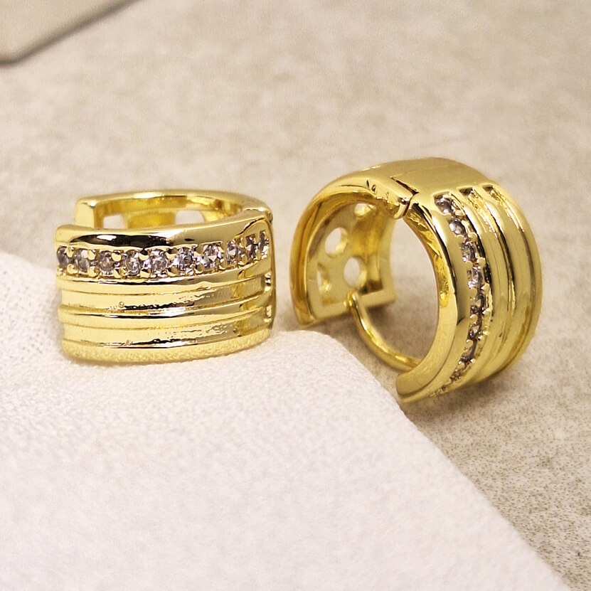 BXA130865 GOLD