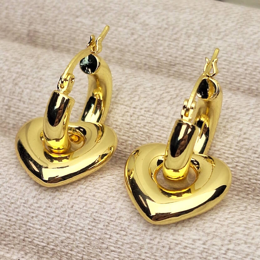 BXA130868 GOLD