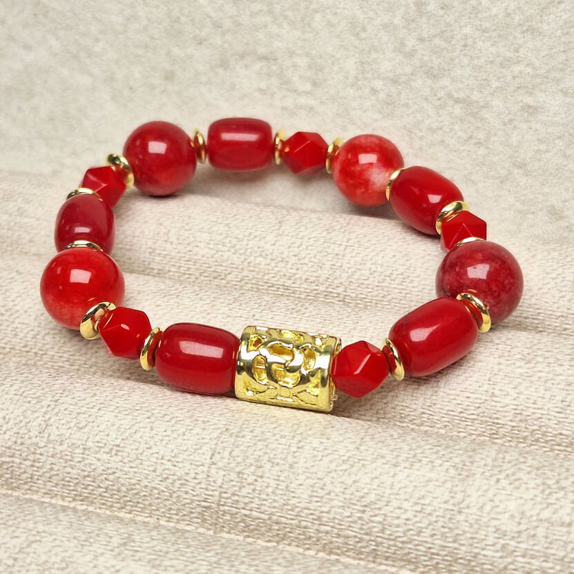 PXA130826 RED