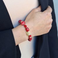 pxa130826 red1
