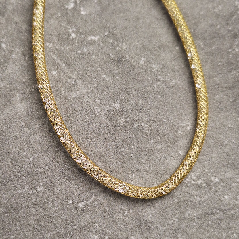 TXA130781 GOLD