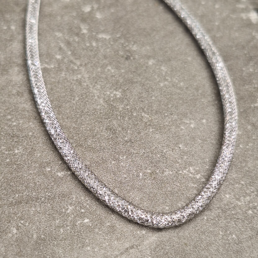 TXA130781 SILVER