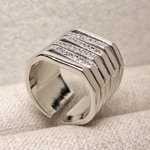 AXA131019 silver