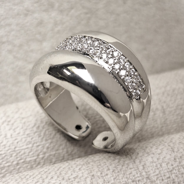 AXA131022 silver