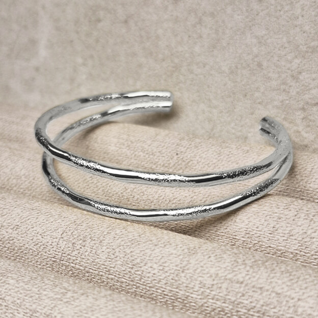 PXA131026 silver