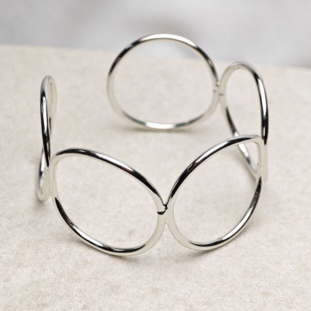 PXA130899 silver