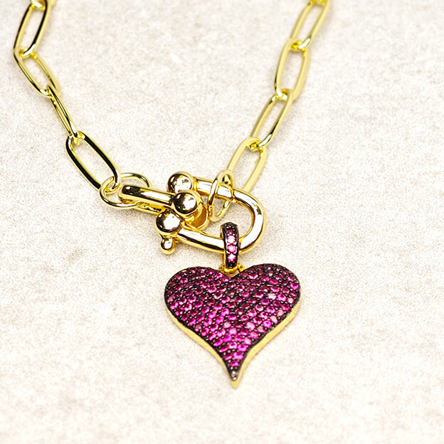 PXA131069 purple
