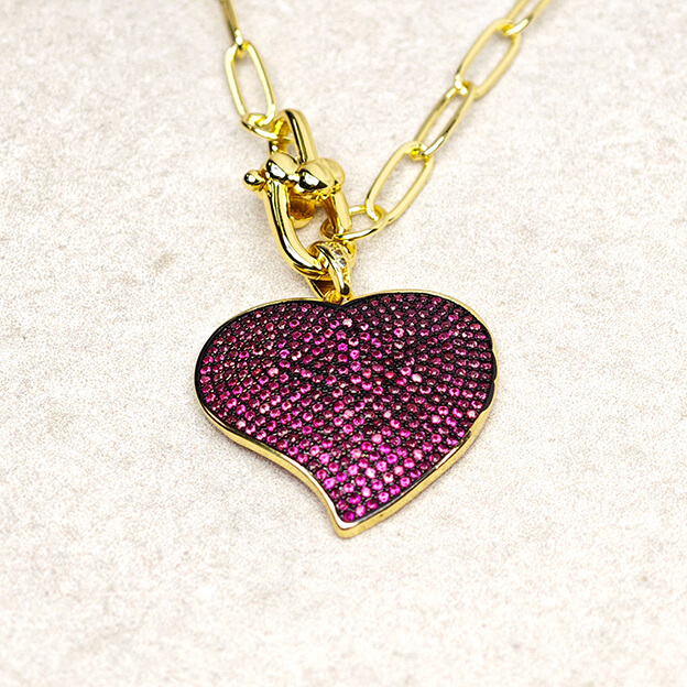 SXA131069 purple