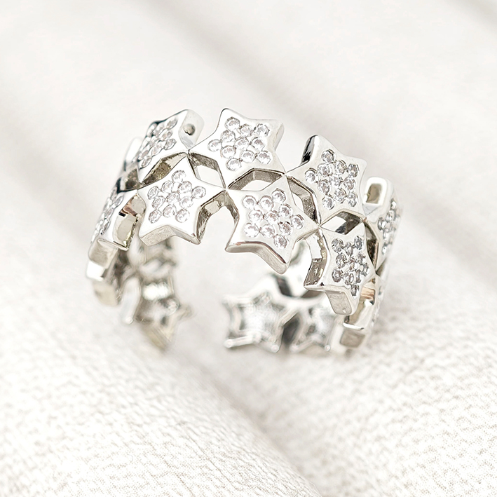 axa131098 silver