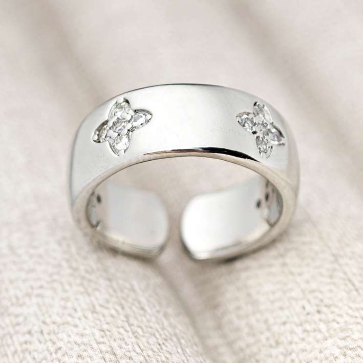 axa131104 silver